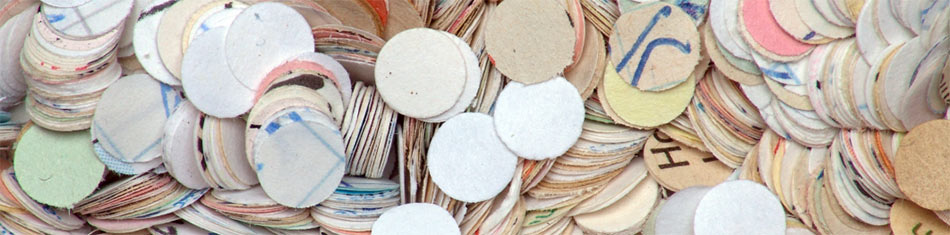 Christine Kreßmann Steuerberaterin